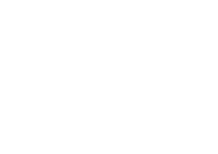 Hunt+Co
